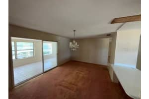 8 EMERALD WAY, OCALA, FL 34472 Sold 09/22/25