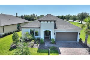 1948 Molise Dr, KISSIMMEE