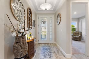 1948 MOLISE DRIVE, KISSIMMEE, FL 34759 - MLS#MFRS5124534
