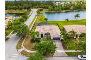 4125 NAVIGATOR WAY, KISSIMMEE, FL 34746 Sold 07/11/25