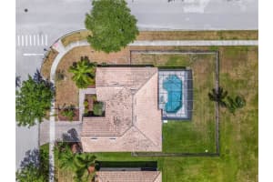4125 NAVIGATOR WAY, KISSIMMEE, FL 34746 Sold 07/11/25