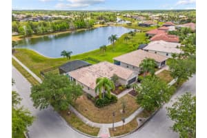 4125 NAVIGATOR WAY, KISSIMMEE, FL 34746 Sold 07/11/25
