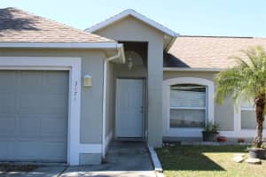 3171 SANTA CRUZ DRIVE, KISSIMMEE, FL 34746 Sold 05/09/25