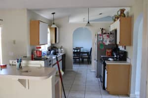 3171 SANTA CRUZ DRIVE, KISSIMMEE, FL 34746 Sold 05/09/25