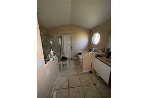 3171 SANTA CRUZ DRIVE, KISSIMMEE, FL 34746 Sold 05/09/25