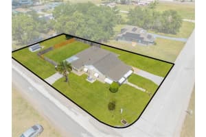 1422 MISSOURI AVENUE, ST CLOUD, FL 34769 Sold 12/31/25