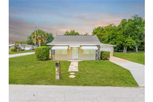 1422 MISSOURI AVENUE, ST CLOUD, FL 34769 Sold 12/31/25