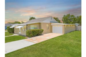 1422 MISSOURI AVENUE, ST CLOUD, FL 34769 Sold 12/31/25