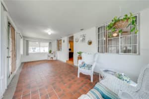 1422 MISSOURI AVENUE, ST CLOUD, FL 34769 Sold 12/31/25