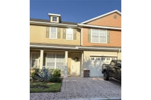 3561 SANCTUARY DRIVE, ST CLOUD, FL 34769 Sold 06/13/25
