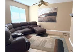 3561 SANCTUARY DRIVE, ST CLOUD, FL 34769 Sold 06/13/25