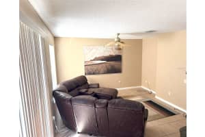 3561 SANCTUARY DRIVE, ST CLOUD, FL 34769 Sold 06/13/25
