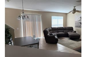 3561 SANCTUARY DRIVE, ST CLOUD, FL 34769 Sold 06/13/25