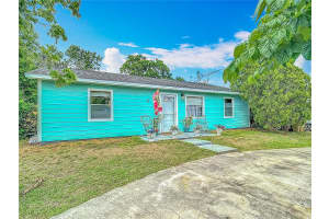 4765 LAKE SHORE DRIVE, ST CLOUD, FL 34772 Sold 07/03/25