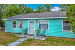4765 LAKE SHORE DRIVE, ST CLOUD, FL 34772 Sold 07/03/25