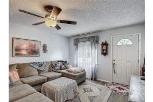 4765 LAKE SHORE DRIVE, ST CLOUD, FL 34772 Sold 07/03/25
