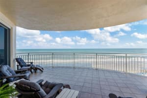 2403 S ATLANTIC AVENUE, DAYTONA BEACH SHORES, FL 32118 - MLS#MFRS5124557