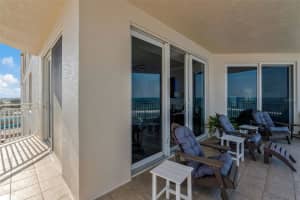 2403 S ATLANTIC AVENUE, DAYTONA BEACH SHORES, FL 32118 - MLS#MFRS5124557