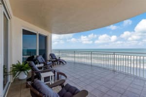 2403 S ATLANTIC AVENUE, DAYTONA BEACH SHORES, FL 32118 - MLS#MFRS5124557