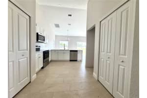 2427 CONTINENTAL BOULEVARD, ORLANDO, FL 32808 - MLS#MFRS5124559