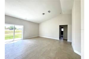 2427 CONTINENTAL BOULEVARD, ORLANDO, FL 32808 - MLS#MFRS5124559