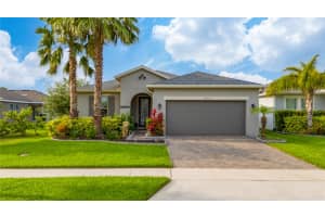 4007 GREEN SABAL DRIVE, ORLANDO, FL 32824 - MLS#MFRS5124560