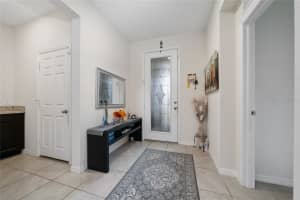 4007 GREEN SABAL DRIVE, ORLANDO, FL 32824 - MLS#MFRS5124560