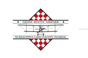GRASS ROOTS RD, GROVELAND, FL 34736 - MLS#MFRS5124565