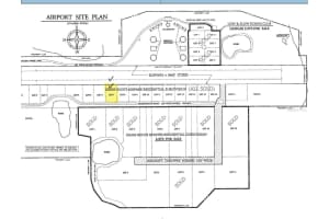 GRASS ROOTS RD, GROVELAND, FL 34736 - MLS#MFRS5124565