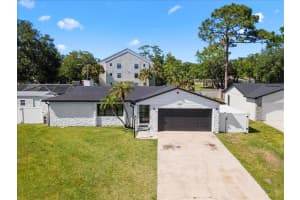 2506 BALI CIRCLE, KISSIMMEE, FL 34741 Sold 06/12/25