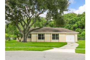 12513 INDIANA WOODS LANE, ORLANDO, FL 32824 Sold 08/30/25