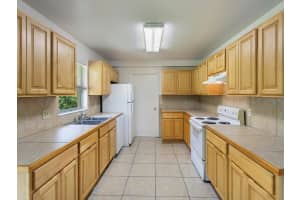 12513 INDIANA WOODS LANE, ORLANDO, FL 32824 Sold 08/30/25