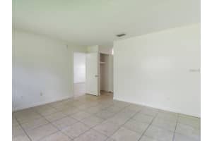 12513 INDIANA WOODS LANE, ORLANDO, FL 32824 Sold 08/30/25