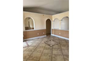 1027 DUDLEY DRIVE, KISSIMMEE, FL 34758 - MLS#MFRS5124580