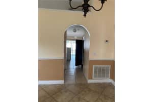 1027 DUDLEY DRIVE, KISSIMMEE, FL 34758 - MLS#MFRS5124580