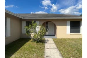 411 BAR COURT, KISSIMMEE, FL 34759 - MLS#MFRS5124592