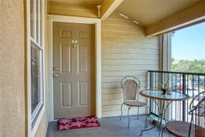 2203 KEY WEST COURT, KISSIMMEE, FL 34741 - MLS#MFRS5124599