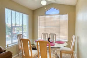 2203 KEY WEST COURT, KISSIMMEE, FL 34741 - MLS#MFRS5124599