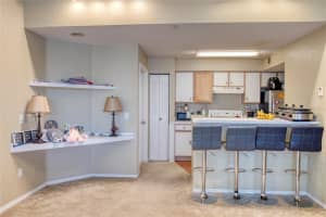2203 KEY WEST COURT, KISSIMMEE, FL 34741 - MLS#MFRS5124599