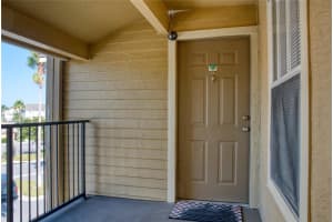 4105 TROPICAL ISLE BOULEVARD, KISSIMMEE, FL 34741 - MLS#MFRS5124602