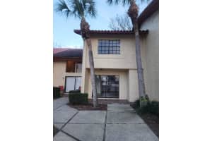 10330 TURKEY LAKE ROAD, ORLANDO, FL 32819 Sold 07/29/25