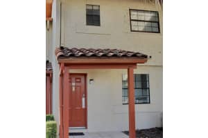 10330 TURKEY LAKE ROAD, ORLANDO, FL 32819 Sold 07/29/25