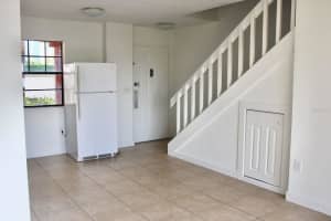 10330 TURKEY LAKE ROAD, ORLANDO, FL 32819 Sold 07/29/25