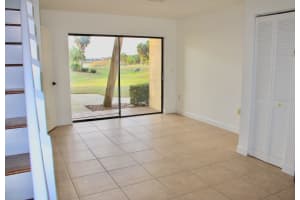 10330 TURKEY LAKE ROAD, ORLANDO, FL 32819 Sold 07/29/25