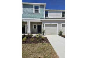 3561 MAYFAIR STREET, KISSIMMEE, FL 34758 - MLS#MFRS5124608