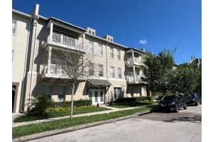1230 WRIGHT CIRCLE, KISSIMMEE, FL 34747 Sold 05/19/25