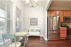 1230 WRIGHT CIRCLE, KISSIMMEE, FL 34747 Sold 05/19/25