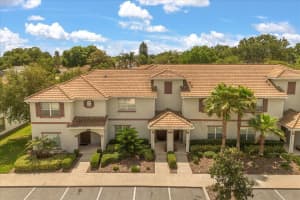 1580 MOON VALLEY DRIVE, DAVENPORT, FL 33896 Sold 06/30/25