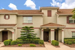 1580 MOON VALLEY DRIVE, DAVENPORT, FL 33896 Sold 06/30/25