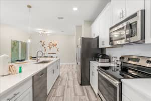 1580 MOON VALLEY DRIVE, DAVENPORT, FL 33896 Sold 06/30/25